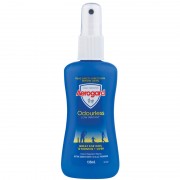  Aerogard Odourless Insect Repellant 135ml Pump Spray